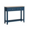 Global Home Global Home Marlow Console Table