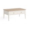 Global Home Global Home Marlow Coffee Table
