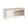 Global Home Global Home Marlow Small TV Unit