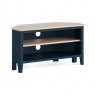 Global Home Global Home Marlow Corner TV Unit
