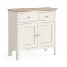 Global Home Global Home Marlow Small Sideboard