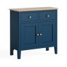 Global Home Global Home Marlow Small Sideboard
