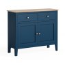 Global Home Global Home Marlow 2 Door Sideboard