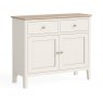 Global Home Global Home Marlow 2 Door Sideboard
