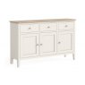 Global Home Global Home Marlow Large Sideboard