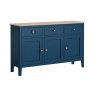 Global Home Global Home Marlow Large Sideboard