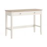Global Home Global Home Marlow Home Office Desk