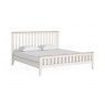 Global Home Global Home Marlow Slatted Bed Frame
