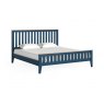 Global Home Global Home Marlow Slatted Bed Frame