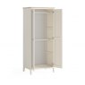 Global Home Marlow Full Hanging Wardrobe