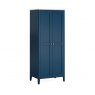 Global Home Marlow Full Hanging Wardrobe