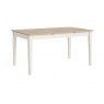 Global Home Global Home Marlow Rectangular Extending Dining Table