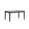 Global Home Global Home Marlow Rectangular Extending Dining Table