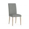 Global Home Marlow Upholstered Clara Dining Chair