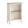 Global Home Global Home Marlow Small Bookcase