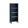 Global Home Global Home Marlow Slim Bookcase