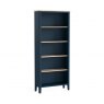 Global Home Global Home Marlow Large Bookcase