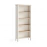 Global Home Global Home Marlow Large Bookcase