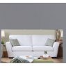 Alstons Tasman Standard Back 3 Seater Sofa