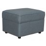 Alstons Tasman Footstool