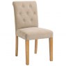 Devonshire Living Devonshire Salisbury Dining Chair