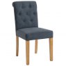 Devonshire Living Devonshire Salisbury Dining Chair