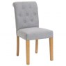 Devonshire Living Devonshire Salisbury Dining Chair