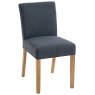 Devonshire Living Devonshire Bristol Low Backed Dining Chair