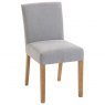 Devonshire Living Devonshire Bristol Low Backed Dining Chair
