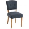 Devonshire Living Devonshire Oxford Dining Chair