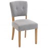 Devonshire Living Devonshire Oxford Dining Chair