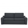 Softnord Softnord Elba 2 Seater Sofa Bed