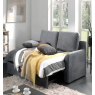 Softnord Softnord Elba 2 Seater Sofa Bed