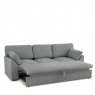 Softnord Softnord Elba 3 Seater Sofa Bed