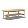 Daro Daro Dorchester / Martinque Coffee Table