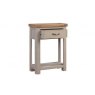 Papaya Trading Papaya Trading Chatsworth Small Console Table