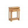 Papaya Trading Papaya Trading Chatsworth Small Console Table