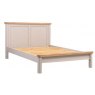 Papaya Trading Papaya Trading Chatsworth Kingsize Bedframe