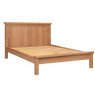 Papaya Trading Papaya Trading Chatsworth Kingsize Bedframe