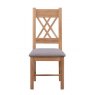 Papaya Trading Papaya Trading Chatsworth Dining Chair