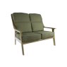 Daro Benham 2.5 Seater Sofa
