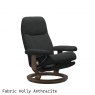 Stressless Stressless Consul Recliner Powered Leg & Back