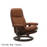 Stressless Stressless Consul Recliner Powered Leg & Back