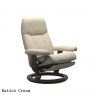 Stressless Stressless Consul Recliner Powered Leg & Back