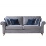 Alstons Charlbury Grand Standard Back Sofa