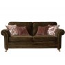 Alstons Charlbury 3 Seater Standard Back Sofa