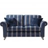 Alstons Charlbury 2 Seater Standard Back Sofa
