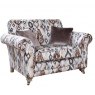 Alstons Charlbury Snuggler