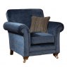 Alstons Charlbury Armchair