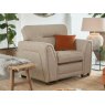 Alstons Aalto Armchair garry